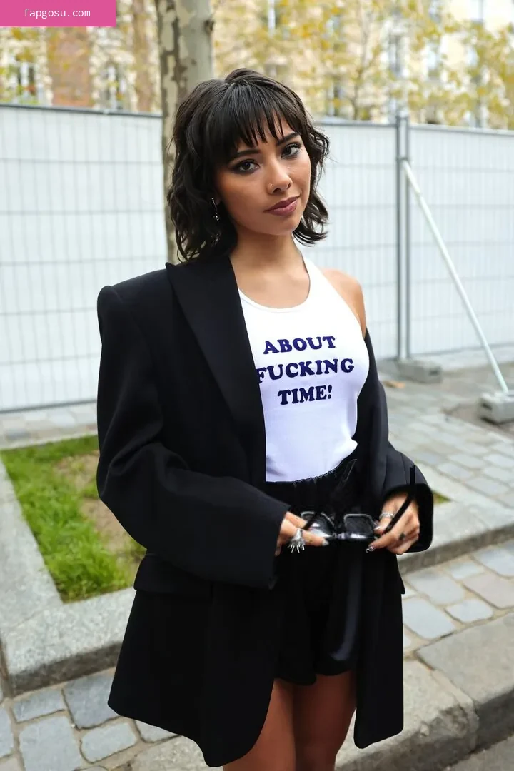 Shitsupact