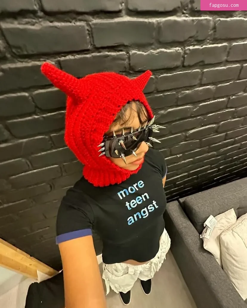 Shitsupact