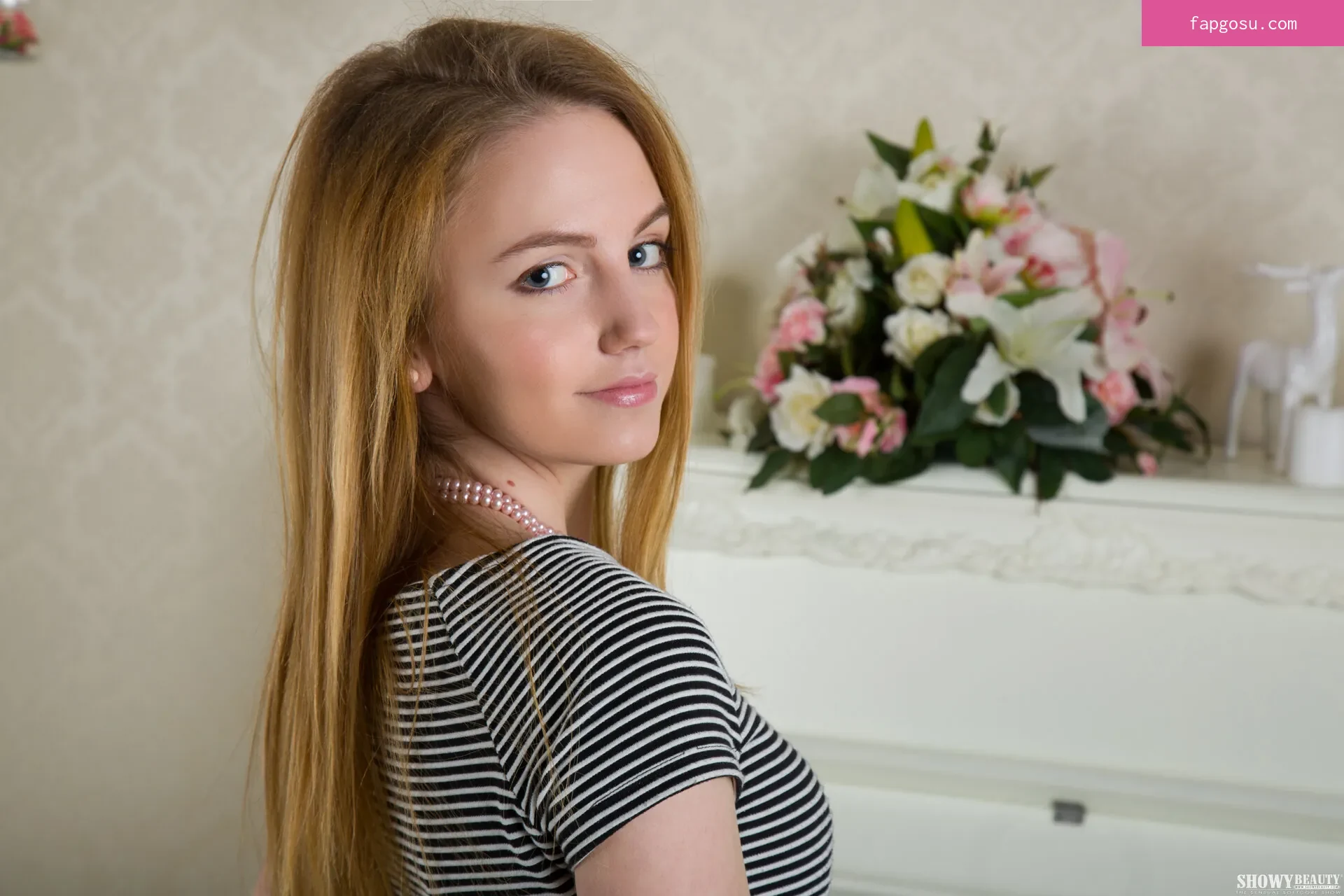 ShowyBeauty