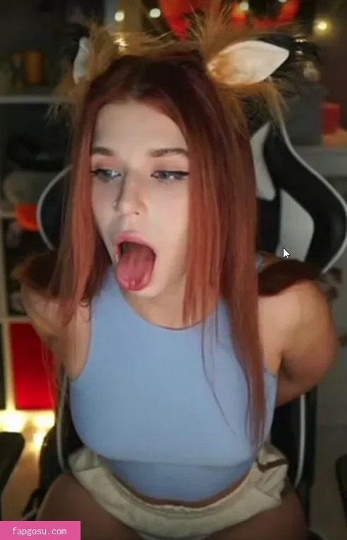 shulyyyyyy