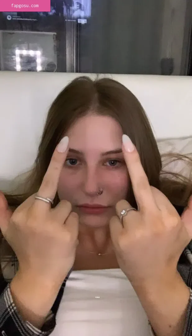 Stacey Hoult