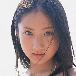 Saaya Irie
