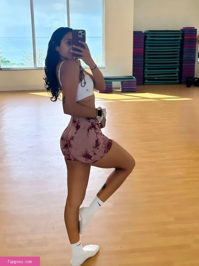 Simranrij