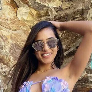 Simranrij