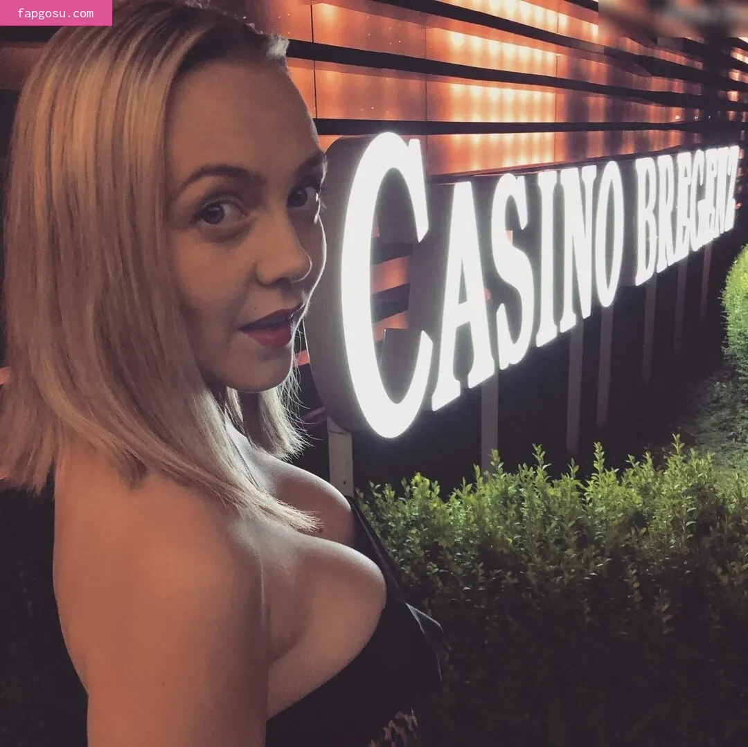 Sexy Julia