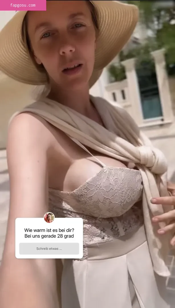 Sexy Julia