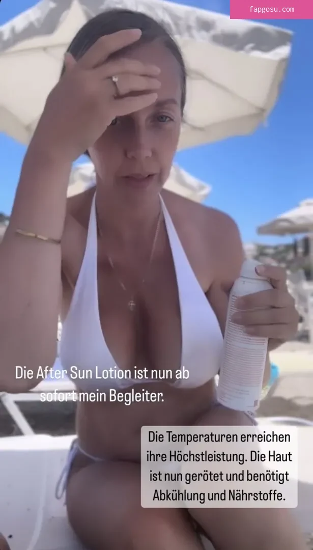 Sexy Julia