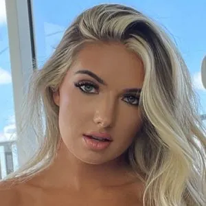 Shea Jones