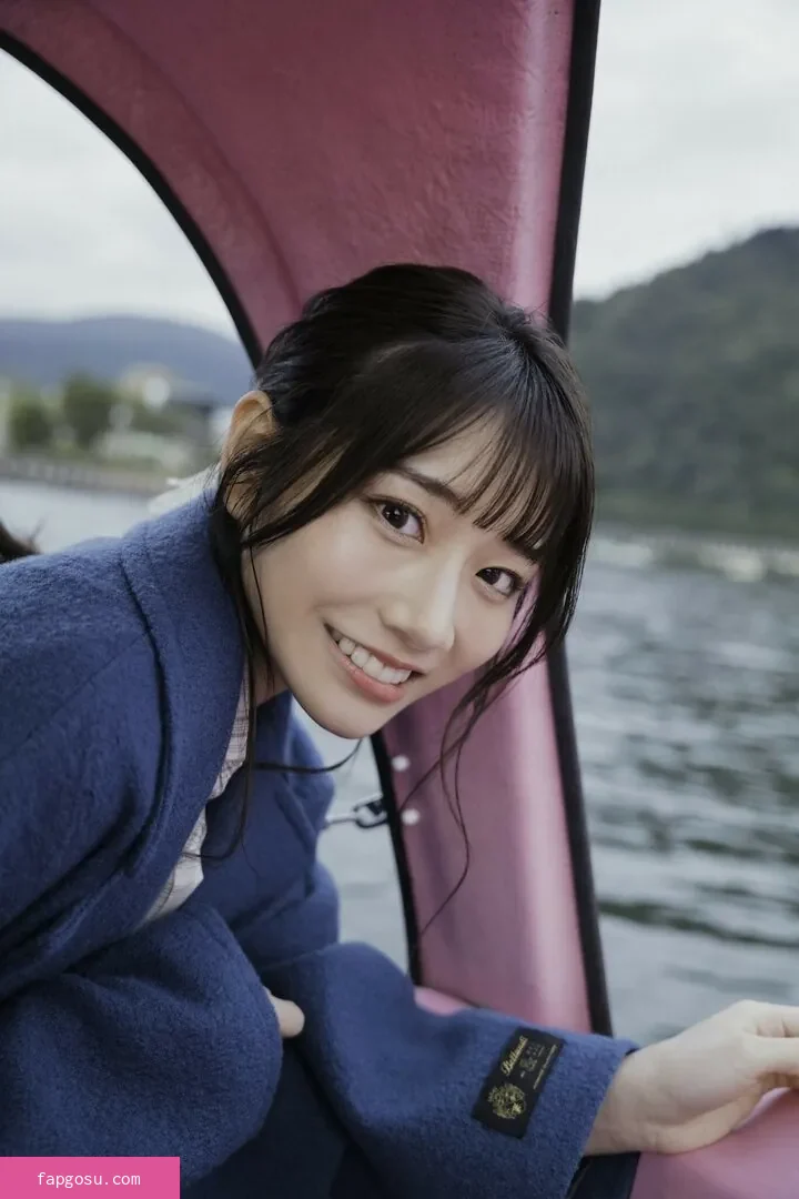 Saika Kawakita