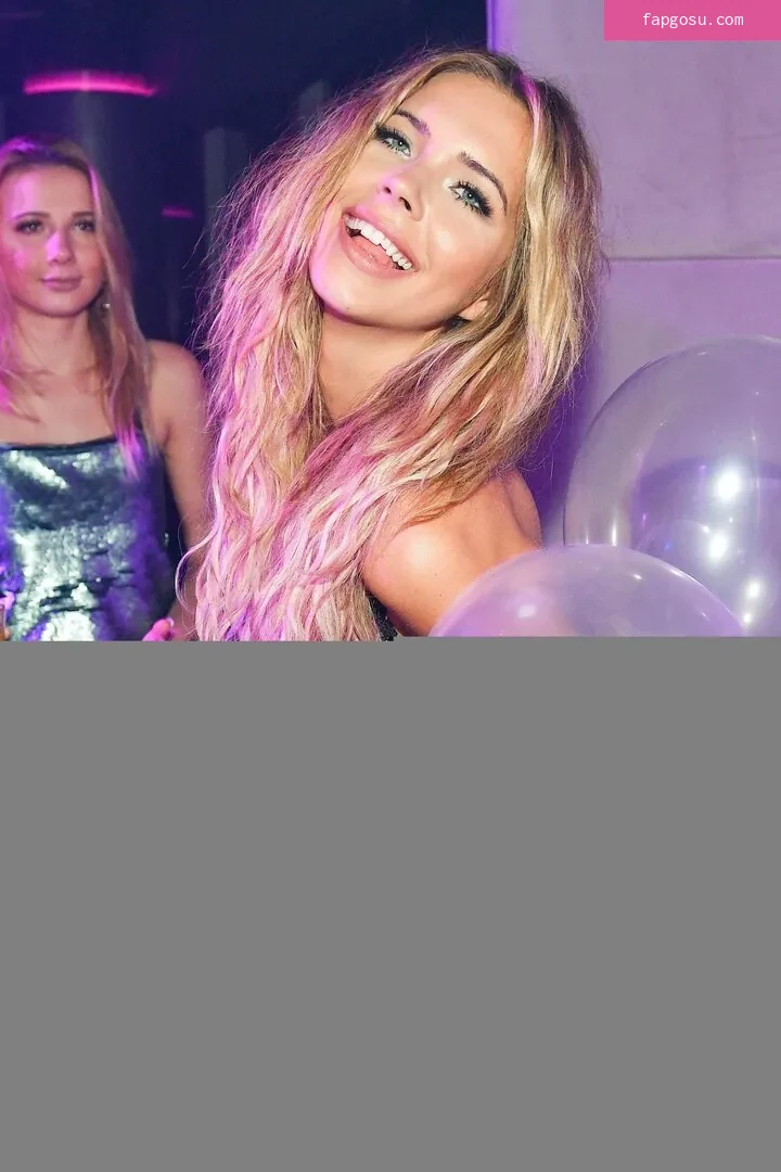 Sandra Kubicka