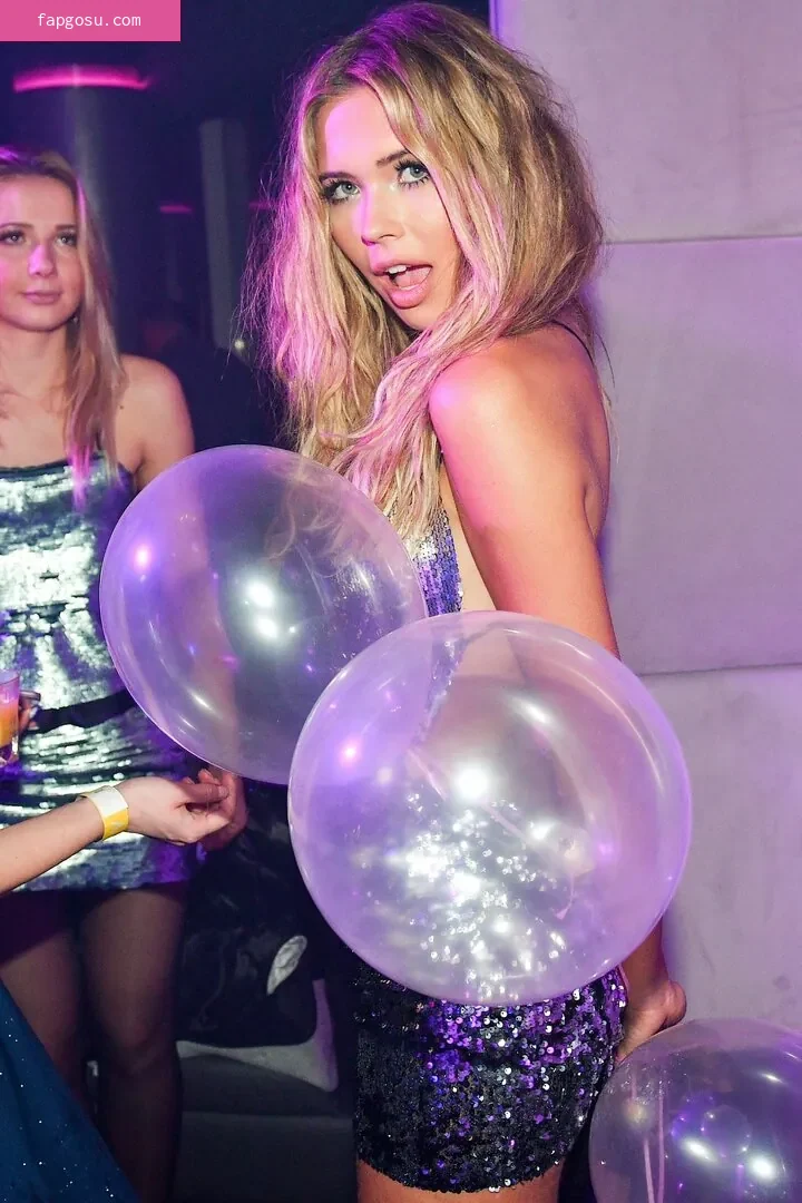 Sandra Kubicka