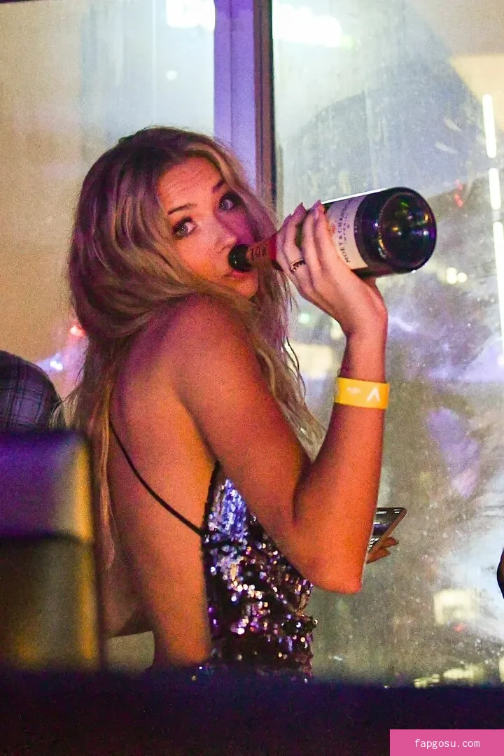 Sandra Kubicka