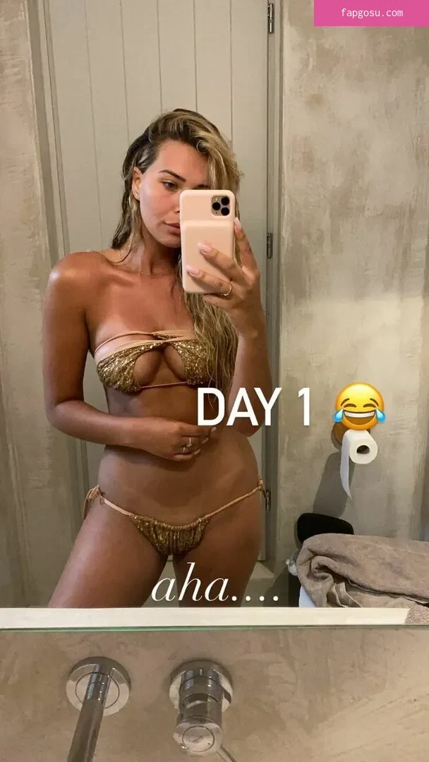 Sandra Kubicka