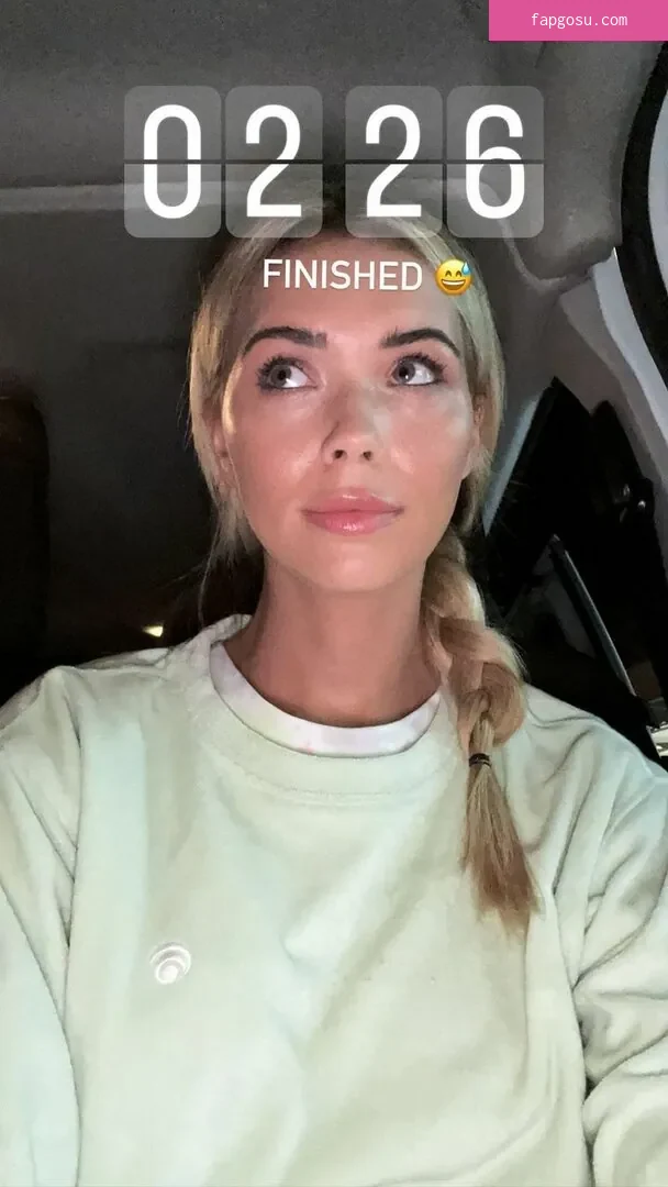Sandra Kubicka