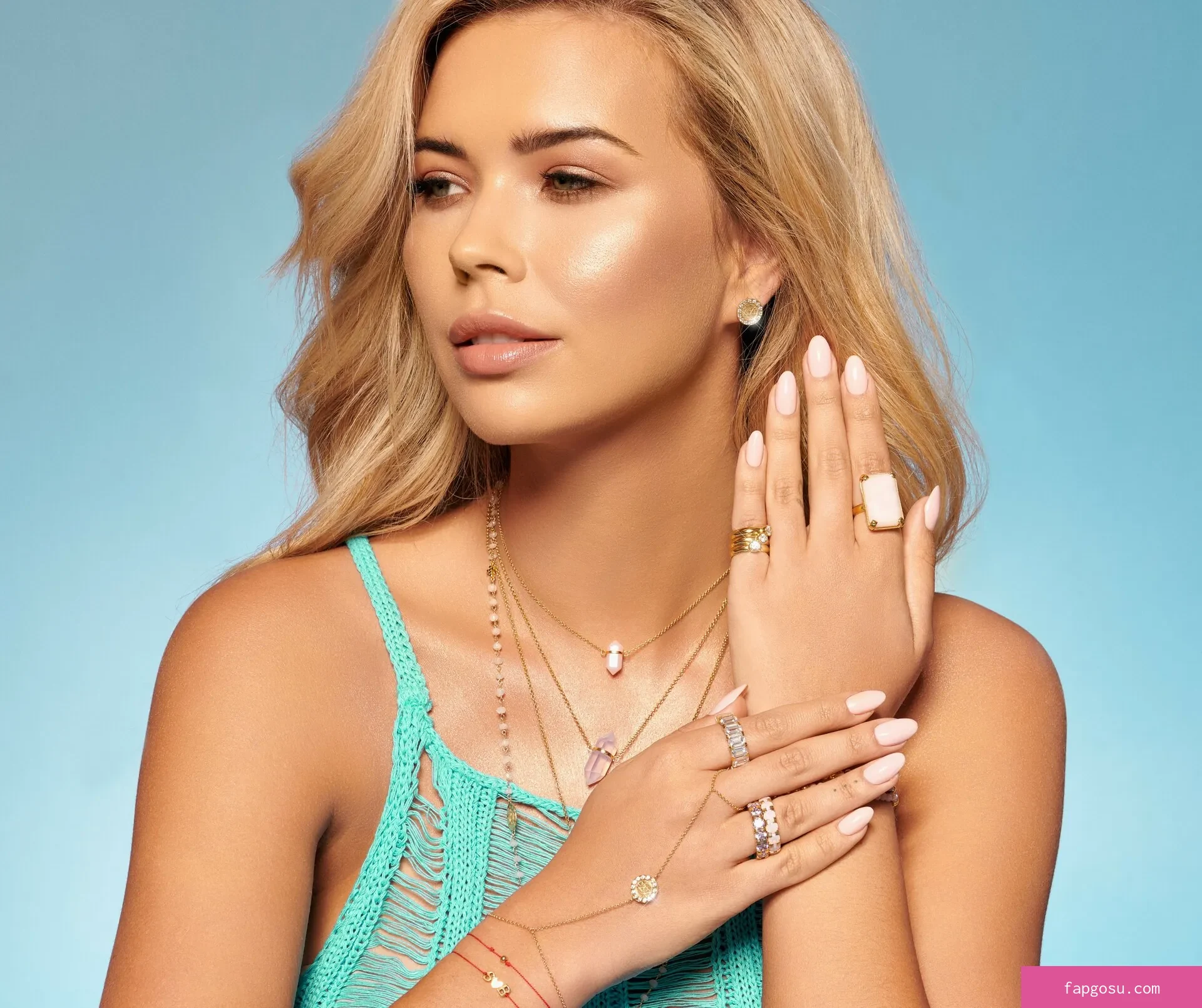 Sandra Kubicka