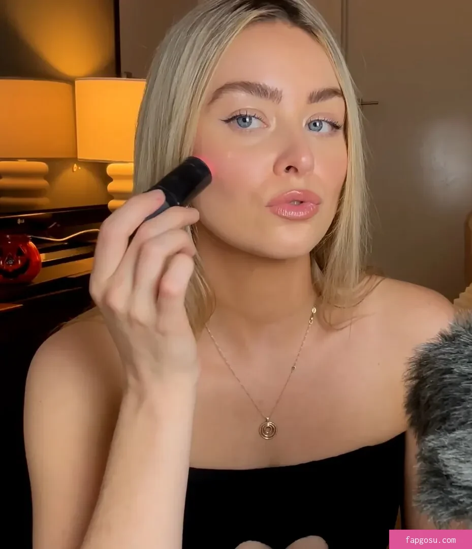 Simply Kel ASMR