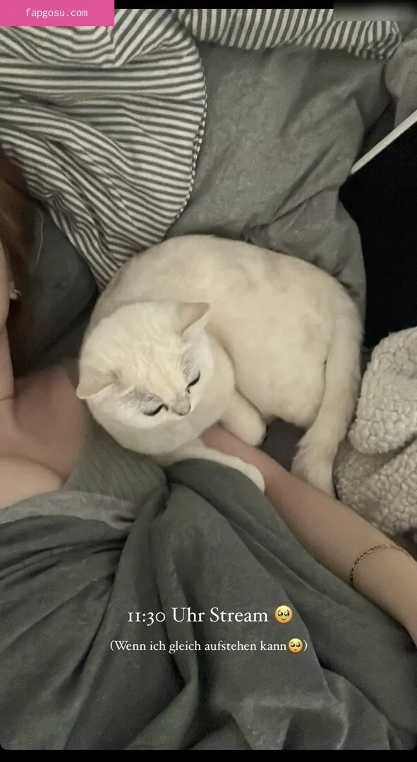 Skaisie