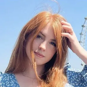 Skaisie