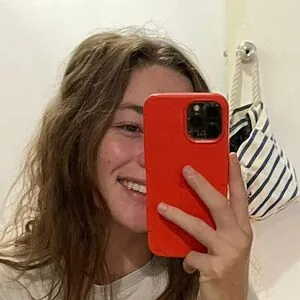 skyesharp