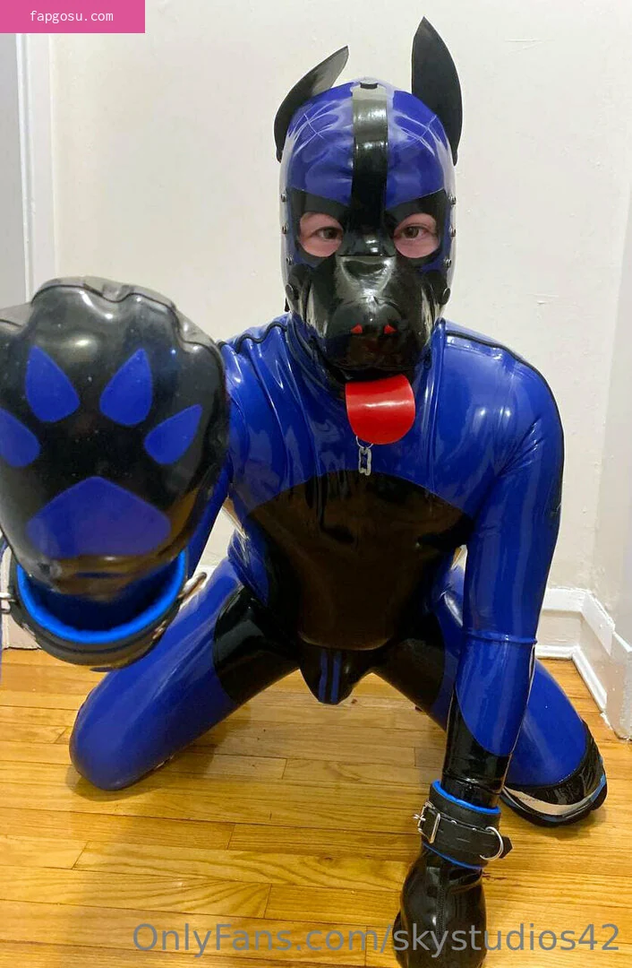skystudios42