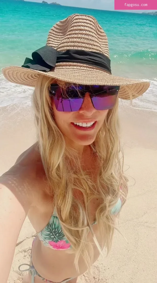 Sonya Kraus