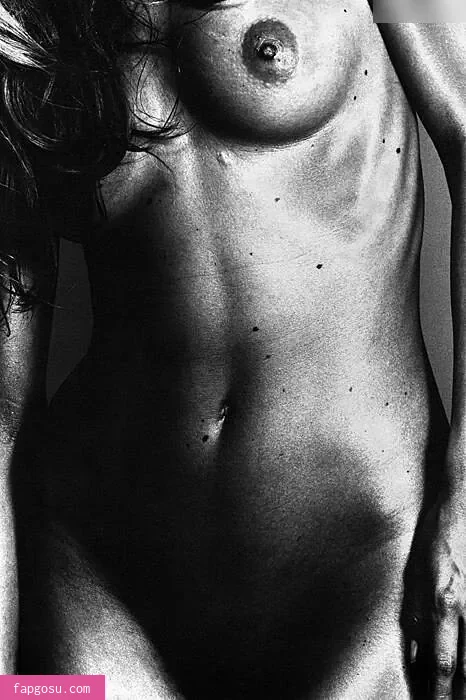 Sonya Kraus