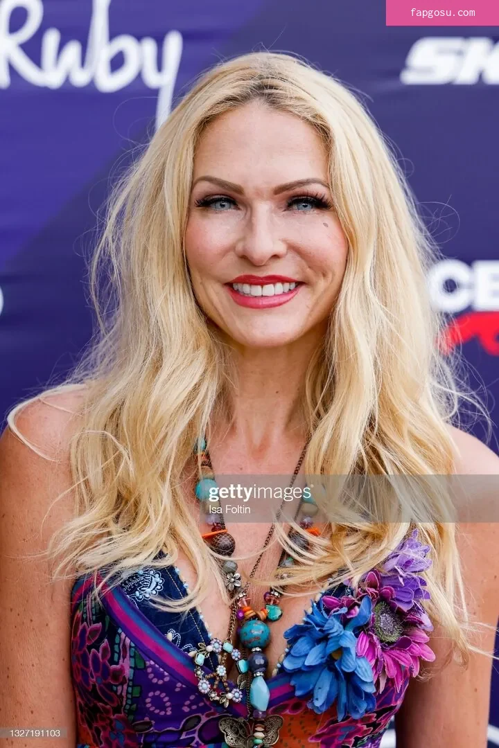 Sonya Kraus