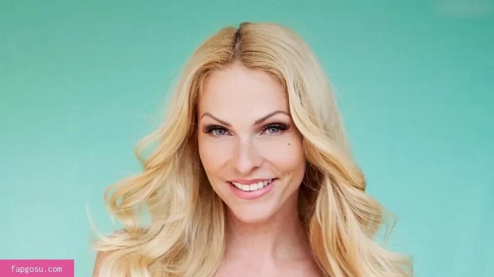 Sonya Kraus