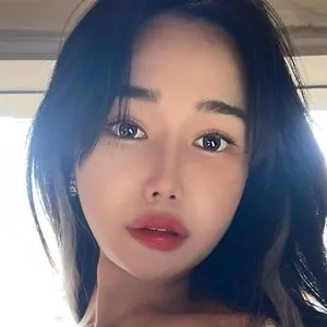 SSusu_Kang.0624