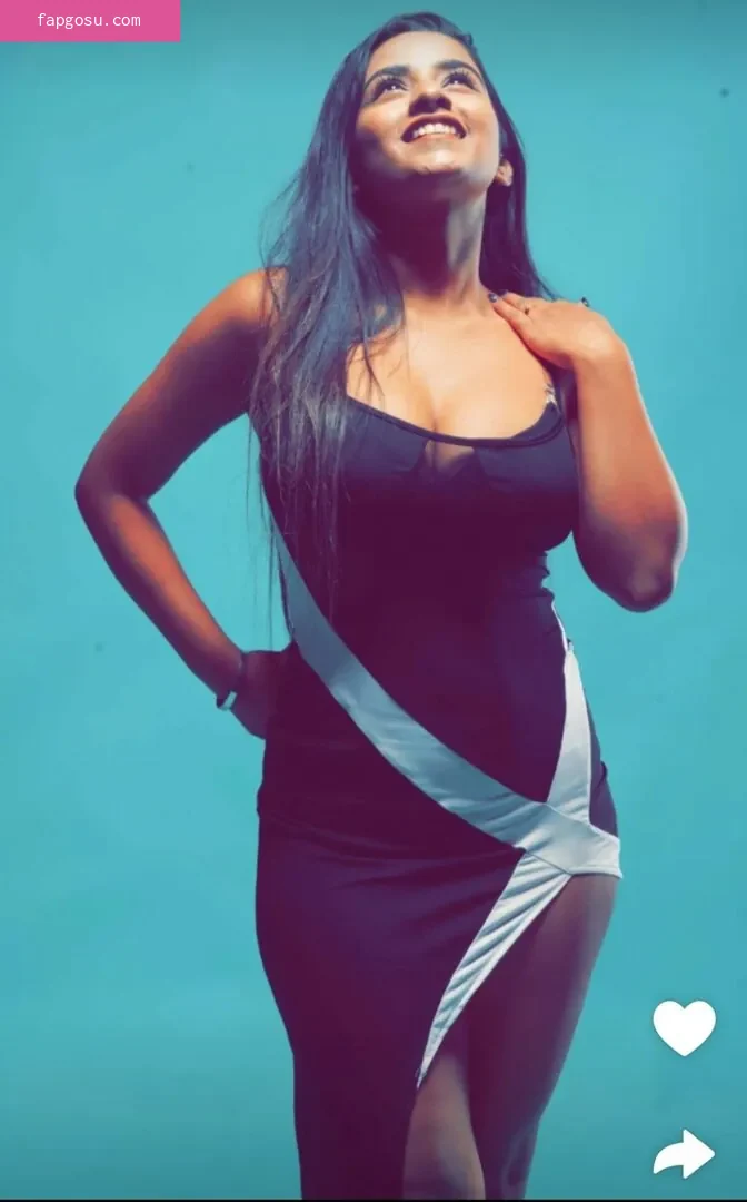 Suhana Khan