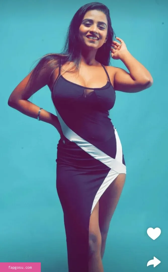 Suhana Khan