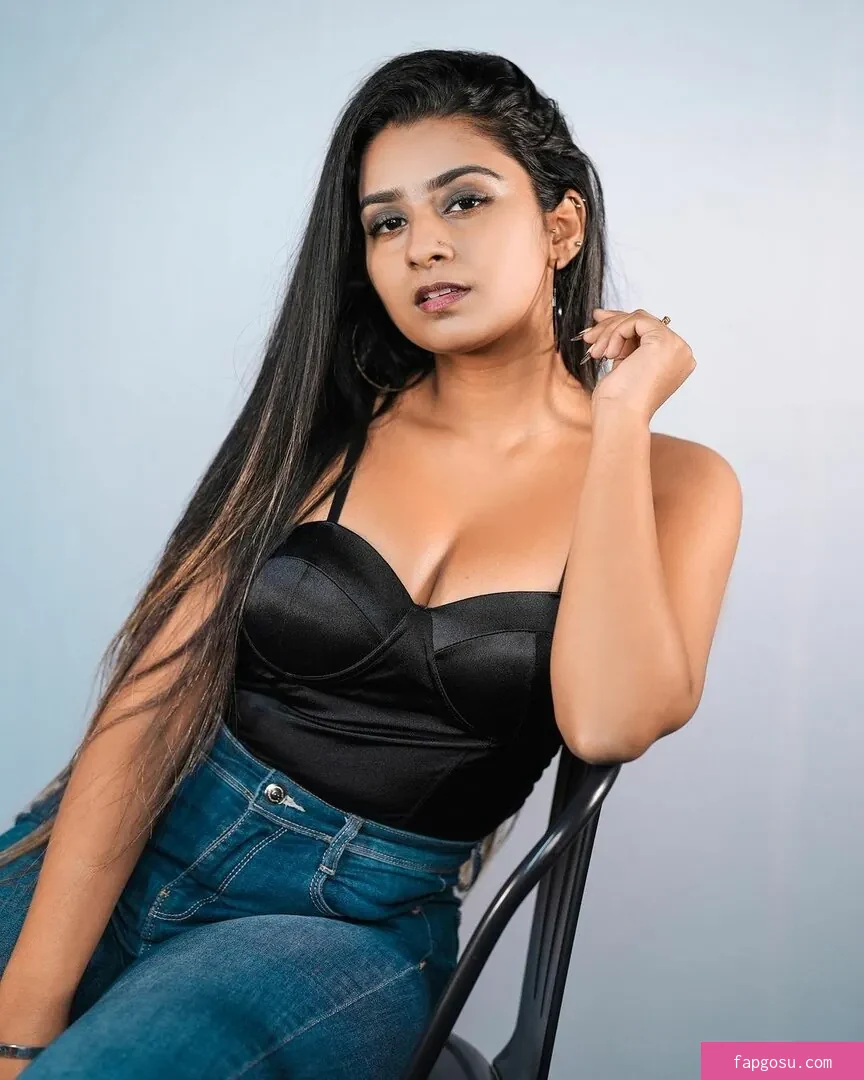 Suhana Khan