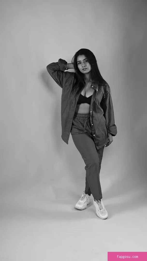 Suhana Khan
