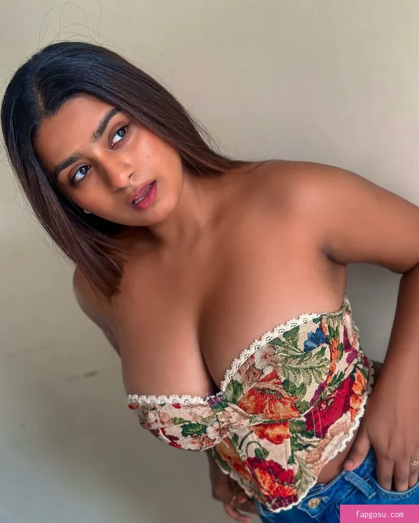 Suhana Khan