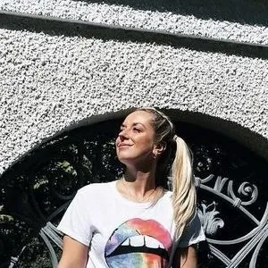 Sabine Lisicki