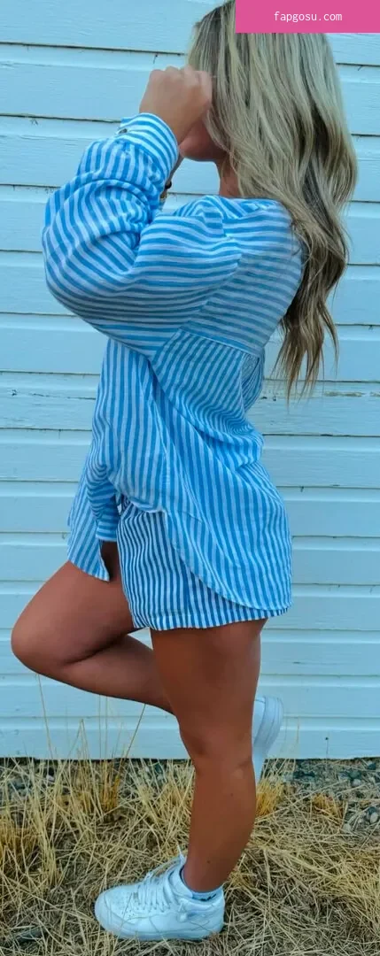 Sarah Lindstrom