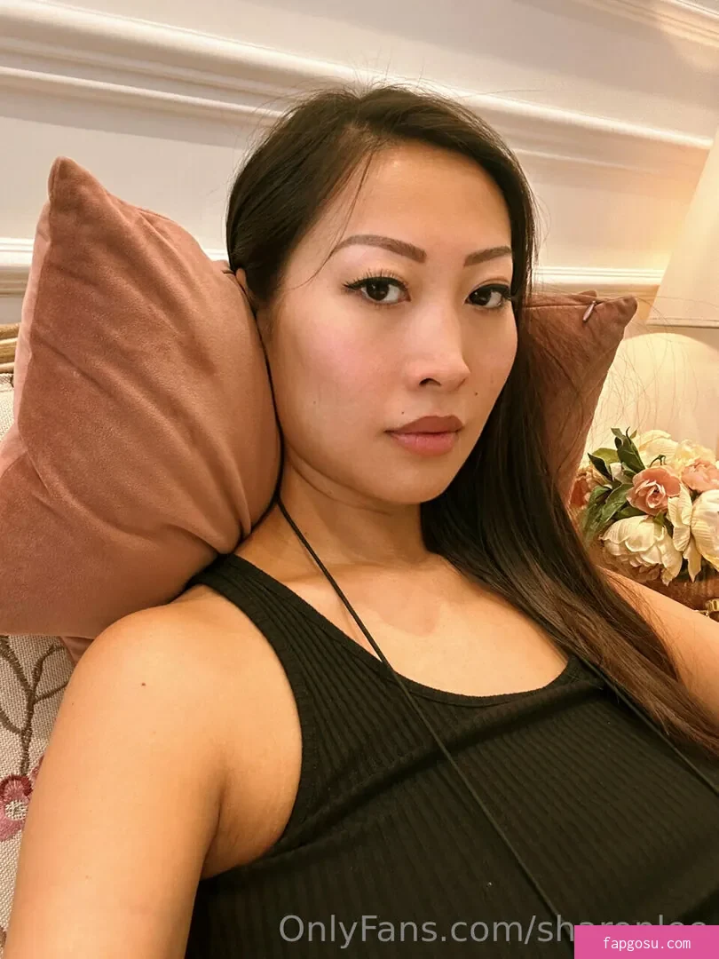 Sharon Lee