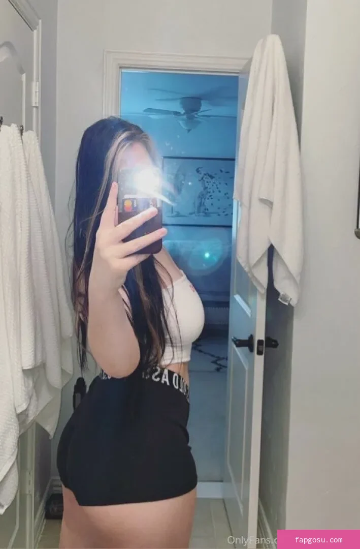 slightlycunty