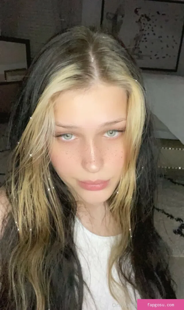 slightlycunty