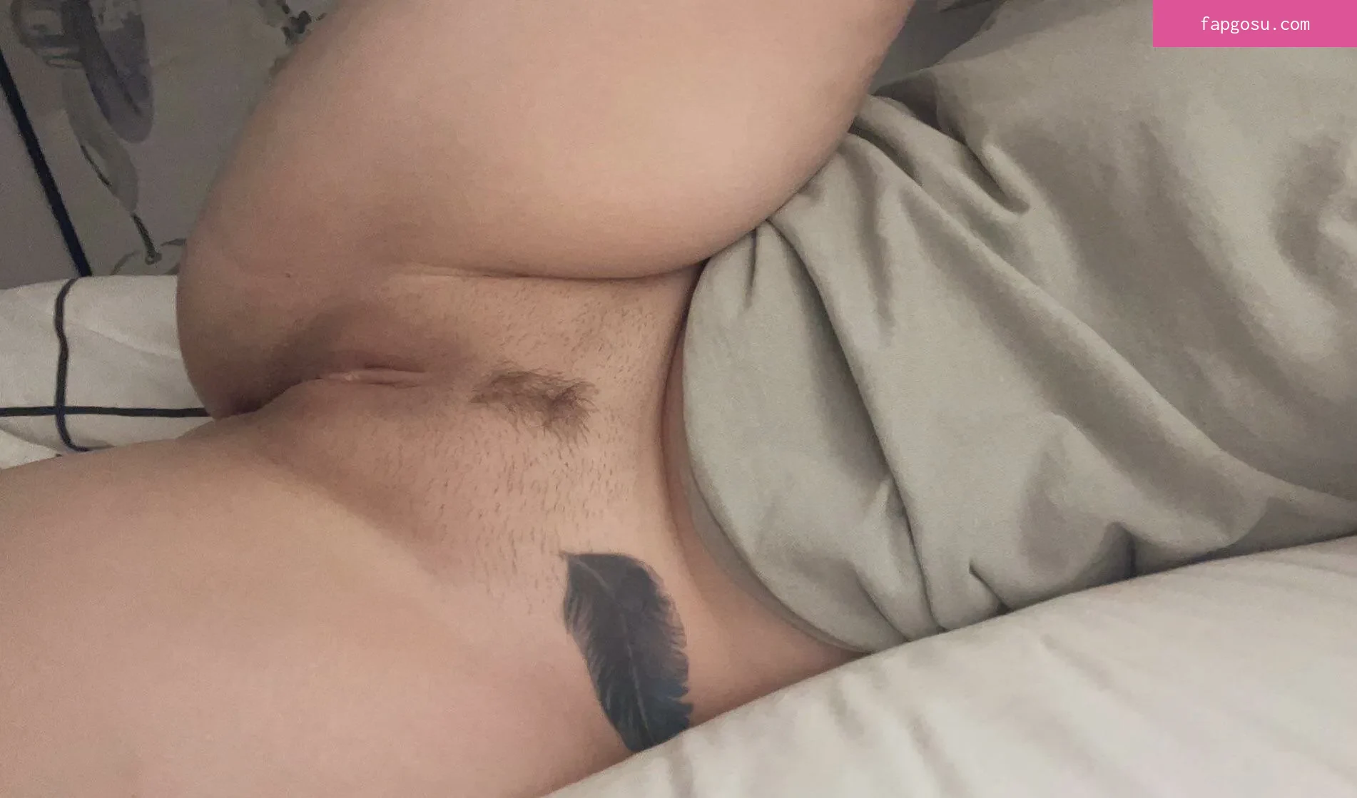 slightlycunty