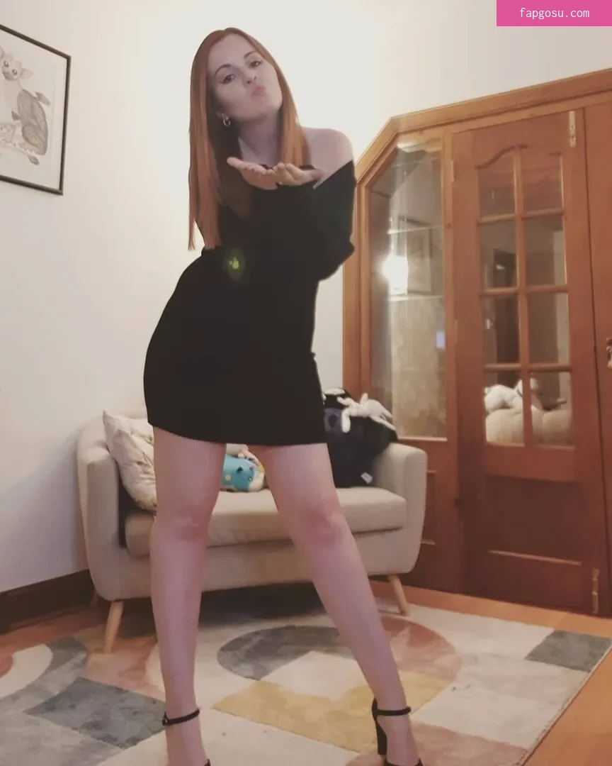 Suzy Lu