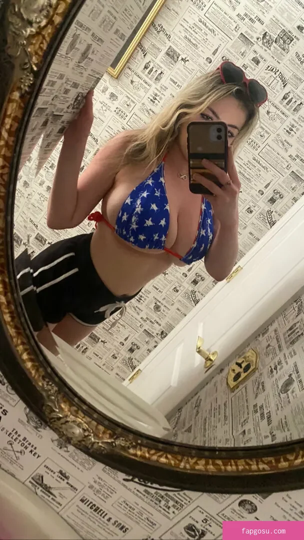 Sam Murray
