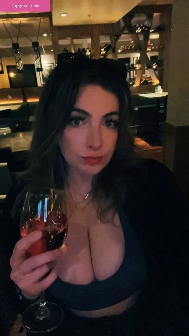 Sam Murray