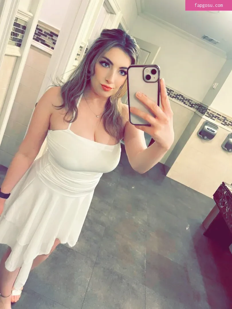 Sam Murray