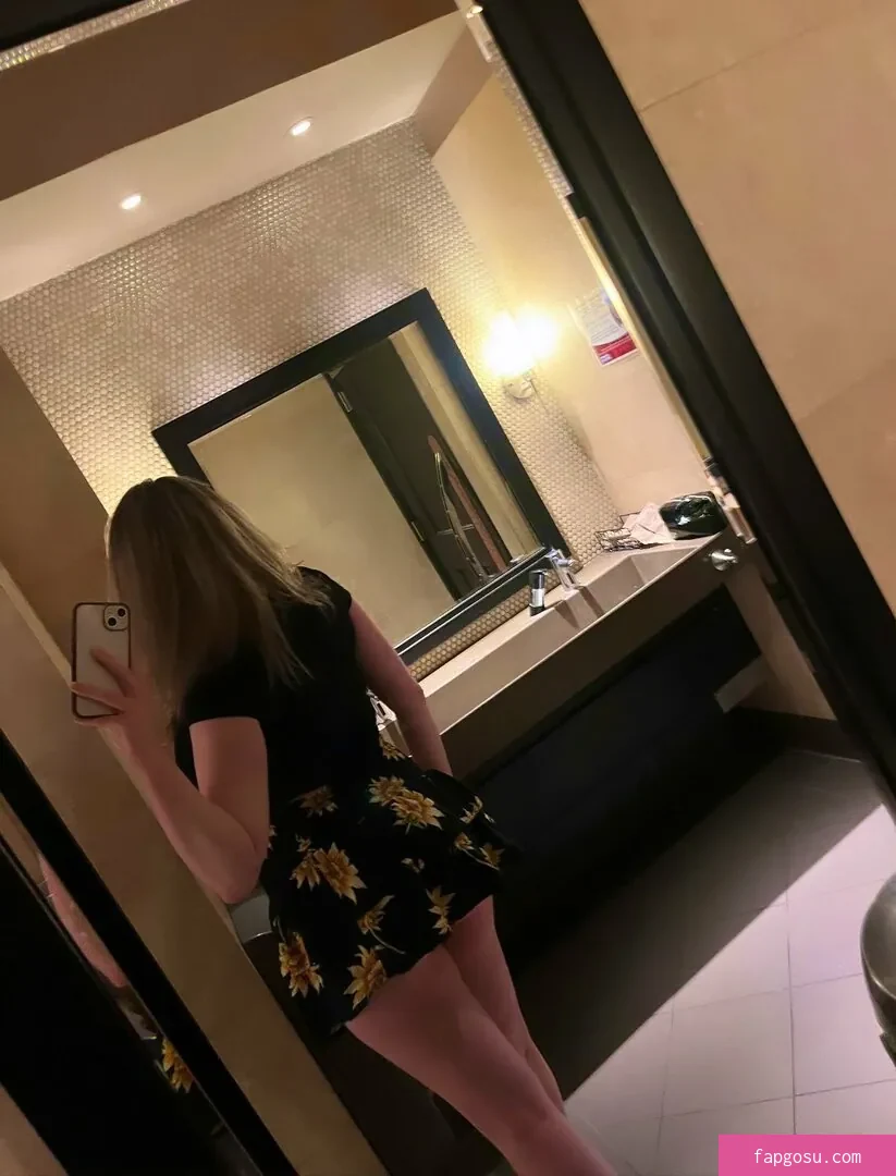 Sam Murray