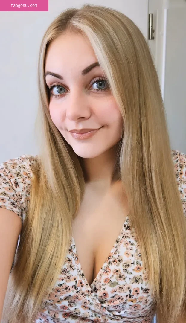 Sarah Milkowski