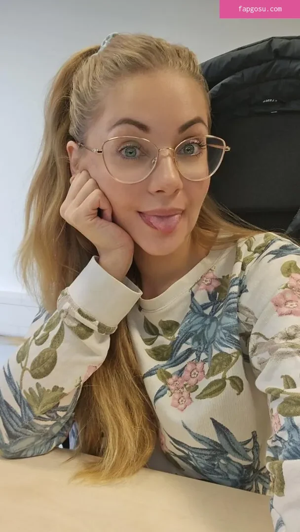 Sarah Milkowski