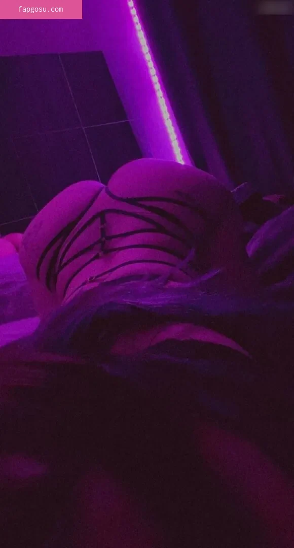 sasii_me