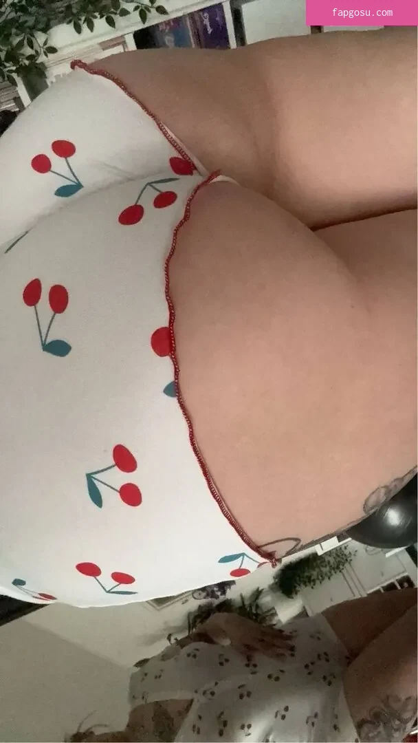 sasii_me