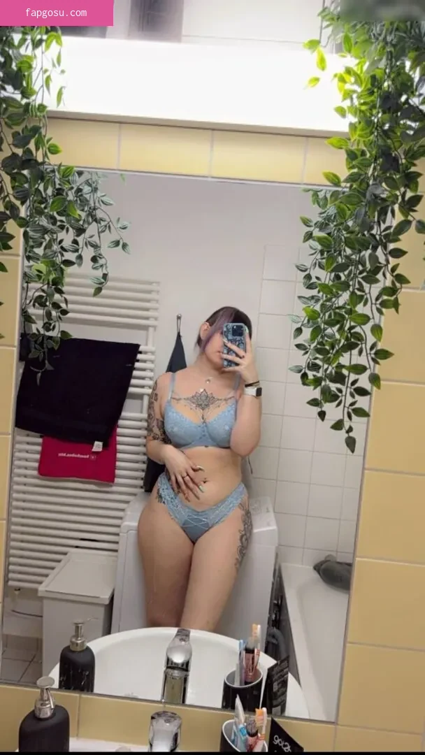sasii_me